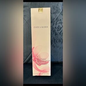 Estée Lauder Micro Essence Treatment Lotion with Sakura Ferment  6.7oz